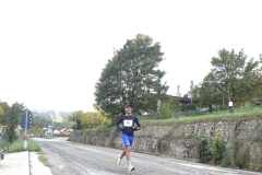 571253275_25003821242560903_4453215389379525108_n