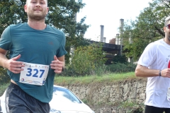 571253442_25004013012541726_8542519307610439804_n