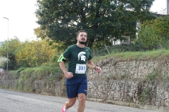 571254604_25004023122540715_2442607842153480092_n