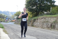 571255421_25004026262540401_7385438587916979337_n