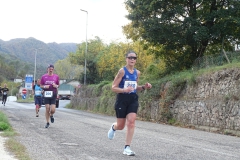 571255566_25003948315881529_4008609592970530854_n