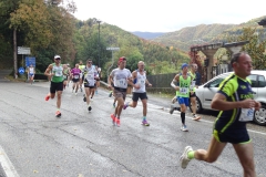 571255576_25003680945908266_4465984804666354077_n