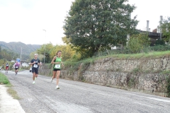 571256261_25003879059221788_281324394665129287_n