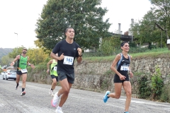 571256353_25003853359224358_8356208329071503202_n