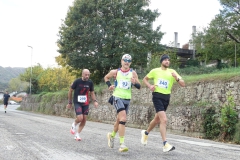 571256654_25003853482557679_1048602489383964253_n