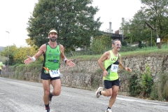 571256671_25003849772558050_212661973871874779_n