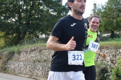 571263497_25003946119215082_4630783795183686677_n