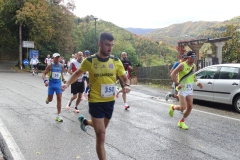 571269682_25003682535908107_4219562732497078815_n