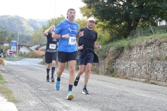 571271348_25003988205877540_6174120276555709517_n