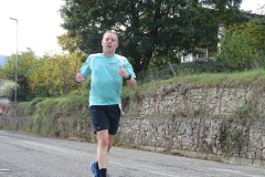 571272386_25004021832540844_9187802793795254667_n