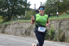 571273388_25004026872540340_7377663457366234882_n