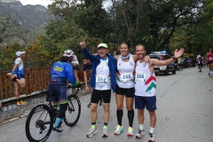 571273478_25003676525908708_4917297728029624767_n