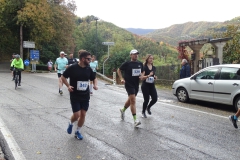 571273483_25003693929240301_3863824789348449514_n