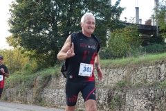 571273531_25003974802545547_7806074990229542246_n