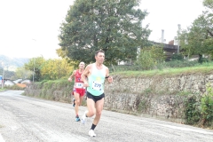 571273758_25003825392560488_4760596444828977493_n