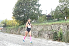 571274045_25003825765893784_275082758941405959_n