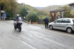 571274912_25003678002575227_1608812134064045597_n