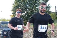 571275677_25004009809208713_7765217893194546427_n