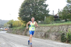 571278489_25003836189226075_8066812464369332494_n