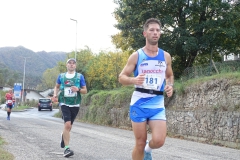 571280893_25003952902547737_7302003471326876816_n