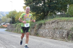 571280932_25003978792545148_132895321801427897_n