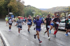 571282752_25003687769240917_1502778762923504102_n