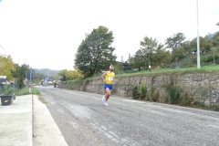 571284170_25003821295894231_8056684746459884956_n