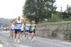 571284172_25003890985887262_2537085570102296921_n