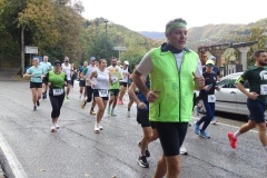 571286311_25003692702573757_291873699102455374_n