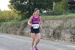 571286928_25003979282545099_6237212512426559097_n