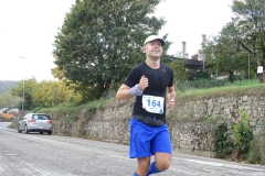 571307238_25003879572555070_6013411201606447641_n