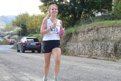 571307284_25004011755875185_2153009103493105156_n