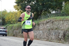 571323394_25003879662555061_5475991740737558794_n