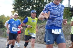 571325348_25003939405882420_7465995846639016245_n