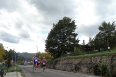 571333480_25003818949227799_8627163299908091437_n