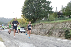 571334373_25003853002557727_91485307195843508_n