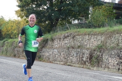 571336575_25003975002545527_7933933537235220522_n