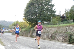 571340793_25003834552559572_6352734071095803911_n