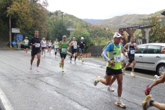 571341287_25003680795908281_6094413892621677954_n