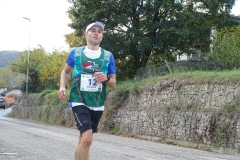 571341307_25003941985882162_7764366185150415908_n