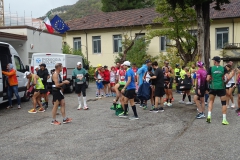 571342341_25003670685909292_3529634103592700586_n