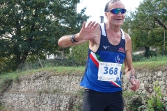 571342980_25003982265878134_984534137017540972_n