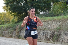 571343251_25003946155881745_5710097504702594268_n