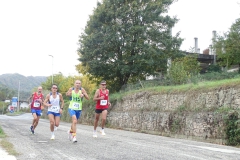 571343355_25003833472559680_2801145406738551137_n