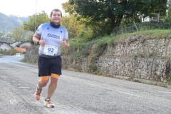 571344763_25004018369207857_93802292953877414_n