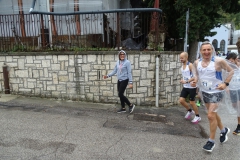 571345773_25003668372576190_3282911861860619246_n