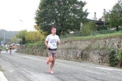 571346885_25003852872557740_5903845191084189091_n