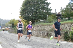 571348435_25003849185891442_1977688392316817657_n