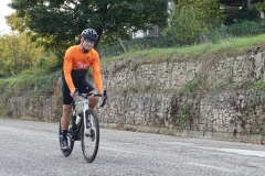 571349187_25003953079214386_2515247846424131658_n