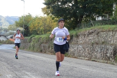 571351016_25004018865874474_6591388989411354801_n